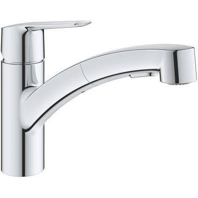 -image_Grohe_30531001_1