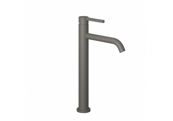 -image_Kludi_20298O115_1