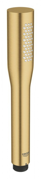 -image_Grohe_27400GN0_1