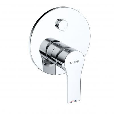 -image_Kludi_487590565_1