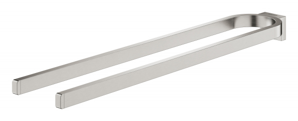 -image_Grohe_41059DC0_1