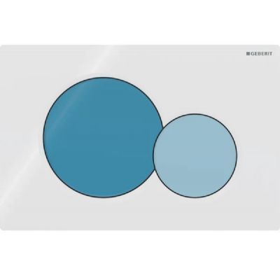 -image_Geberit_115.770.SX.5_1