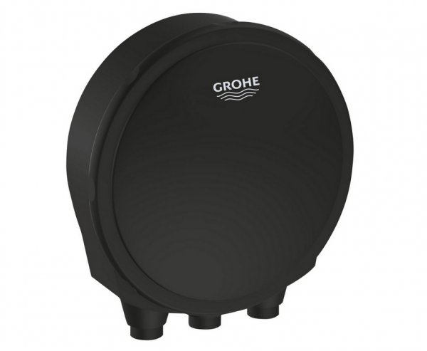 -image_Grohe_199522430_1