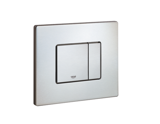 -image_Grohe_38776SD0_1