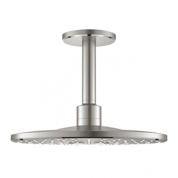 -image_Grohe_26477DC0v_2