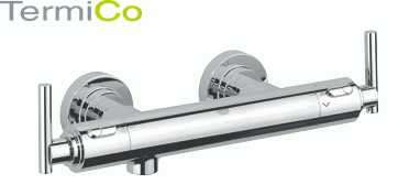 -image_Grohe_ 34011000_1