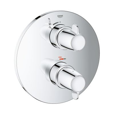 -image_Grohe_29094000_1