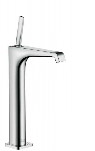 Axor Citterio E bateria umywalkowa do mis 36104000-image_Hansgrohe_36104000_1