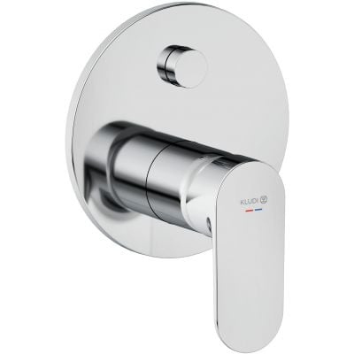 -image_Kludi_327590575_1