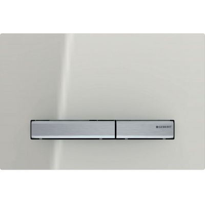 -image_Geberit_115.788.JL.2_1