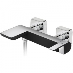 -image_Teka_62121020NC_1