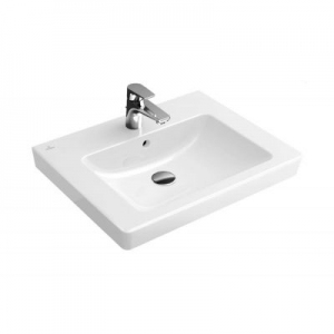 Villeroy & Boch Subway 2.0 umywalka prostokątna 71136GR1-image_Villeroy & Boch_71136GR1_1