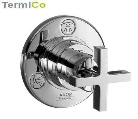 -image_Hansgrohe_39925000_1
