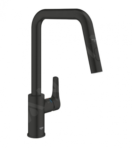 -image_Grohe_306192430_1