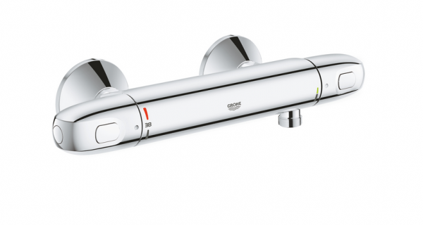 -image_Grohe_34814003_1