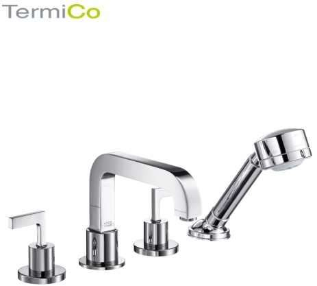 -image_Hansgrohe_39454000_1