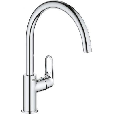 -image_Grohe_31538001_1
