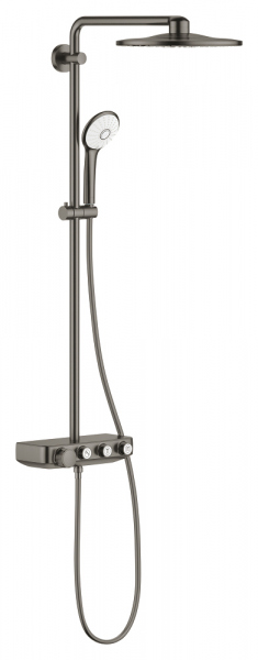 -image_Grohe_26507AL0_1