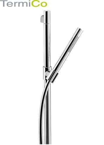 -image_Hansgrohe_27980000_1