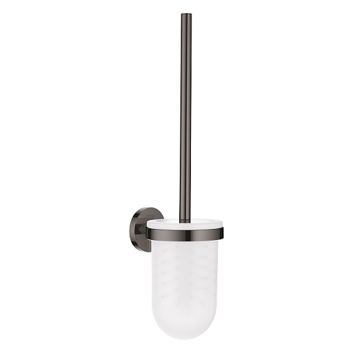 Grohe Essentials szczotka toaletowa komplet Essentials 40374A01 -image_Grohe__1