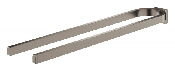 -image_Grohe_41059AL0_1