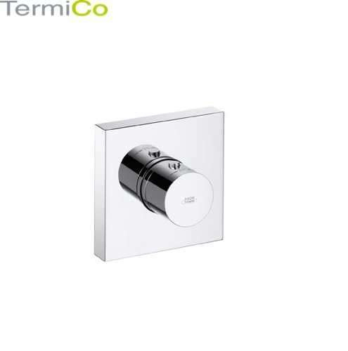 -image_Hansgrohe_10755000_1