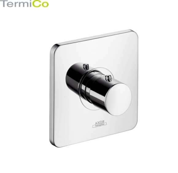 -image_Hansgrohe_34716000_1