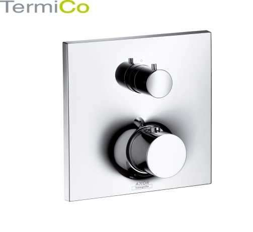 Hansgrohe Massaud bateria termostatyczna 18750000-image_Hansgrohe_18750000_1