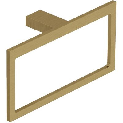 -image_Kludi_31978N0_1