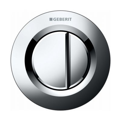 -image_Geberit_116.043.21.1_1
