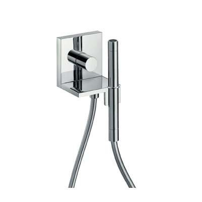 Hansgrohe Axor ShowerCollection 10651000-image_Hansgrohe_10651000_1