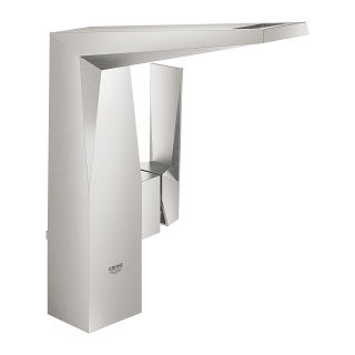 -image_Grohe_23109DC0_1