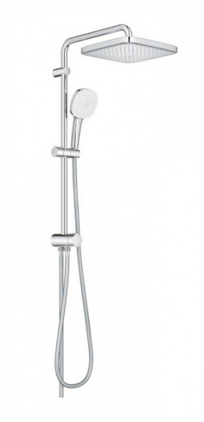 -image_Grohe_26976001_1