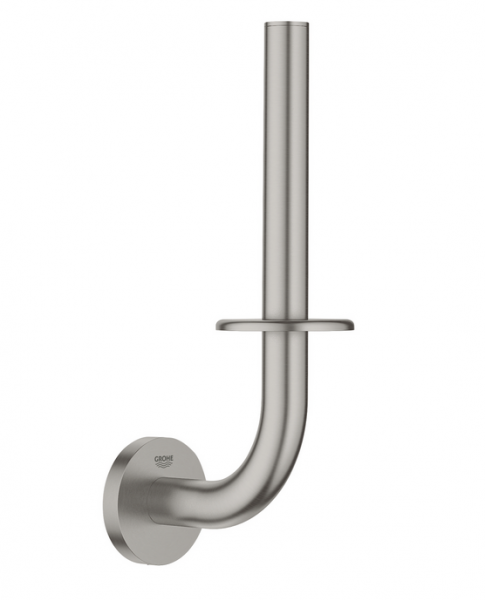 -image_Grohe_40385DC1_1