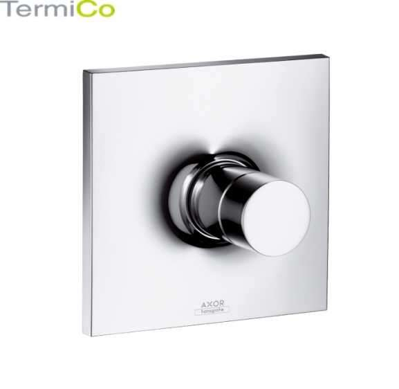 -image_Hansgrohe_18655000_1