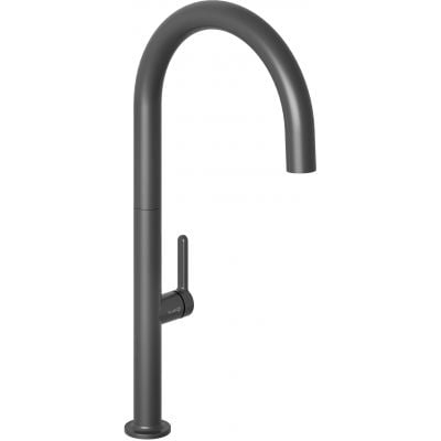 -image_Kludi_558036675_1