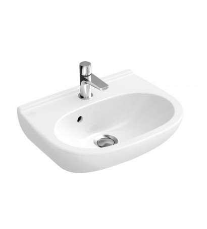 Umywalka Villeroy & Boch O.Novo 53604701-image_Villeroy & Boch_53604701_1