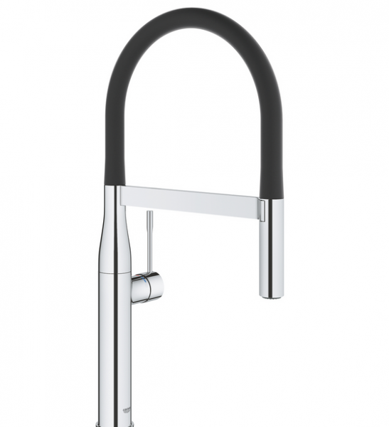 -image_Grohe_30503000_1