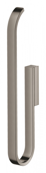 -image_Grohe_41067AL0_1