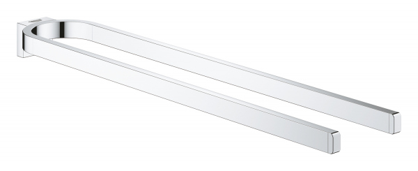 -image_Grohe_41059000_1