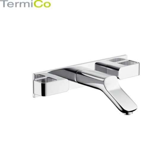 -image_Hansgrohe_11042000_1