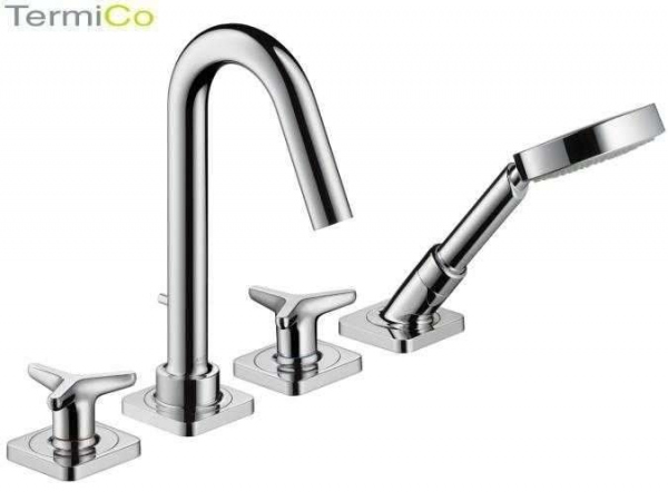 -image_Hansgrohe_34446000_1