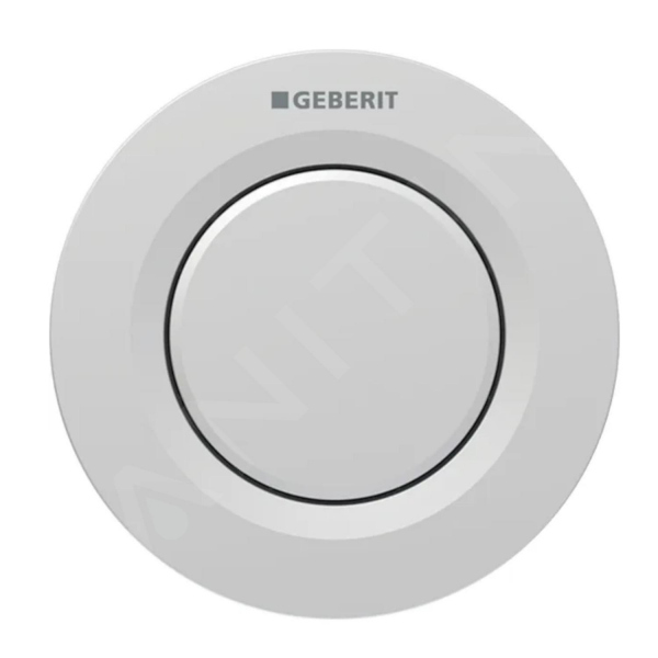 -image_Geberit_116.041.JQ.1_1