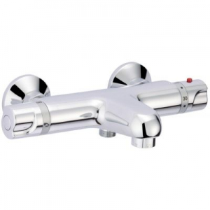 -image_Teka_271010200_1