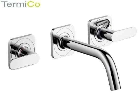 -image_Hansgrohe_34313000_1