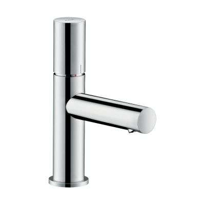 Kran do umywalki Axor Uno 45005000-image_Hansgrohe_45005000_1