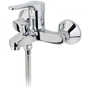 -image_Teka_271210200_1