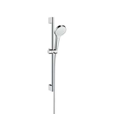 Hansgrohe Croma Select S zestaw prysznicowy 26564400-image_Hansgrohe_26564400_1