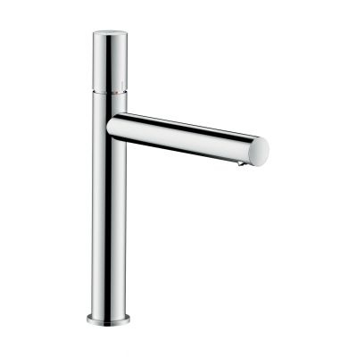 Axor Uno 200 bateria jednouchwytowa 45003000-image_Axor_45003000_1