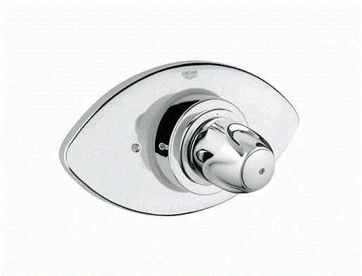 -image_Grohe_35003000_1